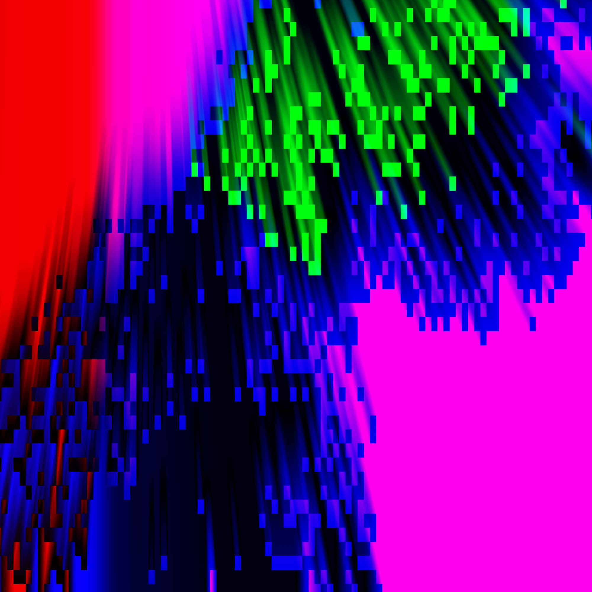 Porta Blade Video Thumbnail